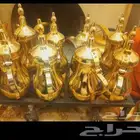 قهوجين وصبابين صبابيات القهوه كايفه معروفين