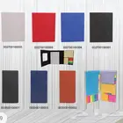 هدايا دعائية متكاملة