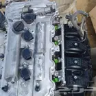 مركز مكاين مستورد يا باني