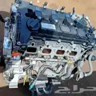 مكاين مستوردة سوناتا سنتافي كيا اسبورتاج كيا سيرنتو