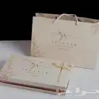 طباعة كافة أنواع المطبوعات الورقية ولاوفست بأسعار تنافسية