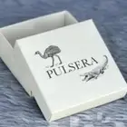 طباعه بوكس هارد كفر ستيكر أساور بنر لوحات رول اب اكرليك