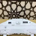 عداد لاندكروزر تورنق موديل 2016 الين 2021 اصلي وكاله
