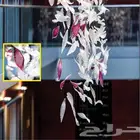 ثريات نجف كرستال