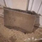 طبات لديتر ددسن 2014