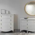 مصنع فنون الأثاث عروض وخصومات