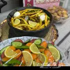 اسر منتجه العريسه