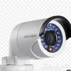 مهندس برمجيات دشات كاميرات مراقبة