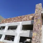 معلم حجر