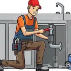 سباك جدة اسعار رمزية