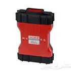 جهاز فحص وبرمجة السيارات VCM V2