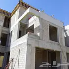 مقاول الرحمانيه الخرج العفجه حرض هيت السلي الرياض