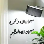 قطع غيار ددسن 92