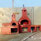 شوايات شوايا تنور جره الدمام مندي