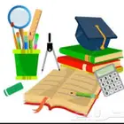 معلم قدرات كمي وتحصيلي ثانوية عامة في خميس مشيط وابها