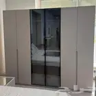 العتيبي الاثاث