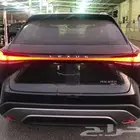 تتوفر جميع فئات لكزس RX اصفار لمبيعات دفعتين بدون ارباح