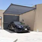 مضلات سواتر شينكو
