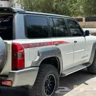 تحويل سوبر سفاري جميع القطع متوفره 2022