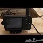 قارمن 276 انقليزي معرب