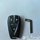 ريموت هافال