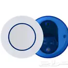 بديل ريموت باب الكراج