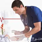 خدمات تمريض