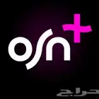 شاهد نتفلكس