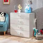 تفصيل خزاين وداوليب