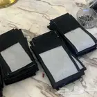 جرابات منع التصوير الحبة 3ونص