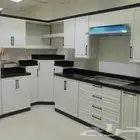 تفصيل مطابخ