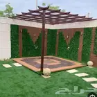 خيام ومظلات جدة مكه