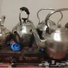 قهوجي الطايف وضواحيها معا العده المباشرين اسعار مخفضه