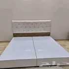 مراتب طبيه واسرره