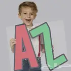معلمة تأسيس خصوصية