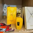 عطور زيرجوف ماستر كواليتي