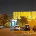 تاجير عقود لمبات