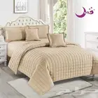 مفارش ساده مضغوط مميزه