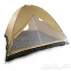 مجموعه اغراض السنيدي