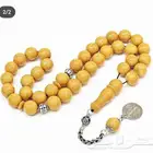 سندلس صب جديد جودة عالية مع فضه تركيه