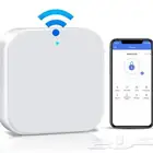 جهاز G2 لتفعيل Wi-Fi للقفل الذكي تحكم عن بعد من الجوال