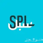 تسجيل عنوان وطني