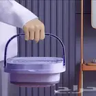غسالة
