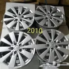 جنوط سوناتا 2008 2010 اصلي وكاله شدبلد