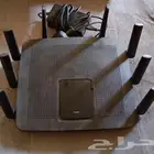 راوتر لينكسيس Linksys EA9500