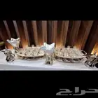 حفلات الرياض