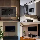 معلم دهانات وديكوارت جده