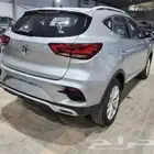 ام جىZSاقساط