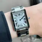ساعات