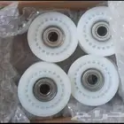 كفرات مكينه زجاج اوتوماتيك خليه
